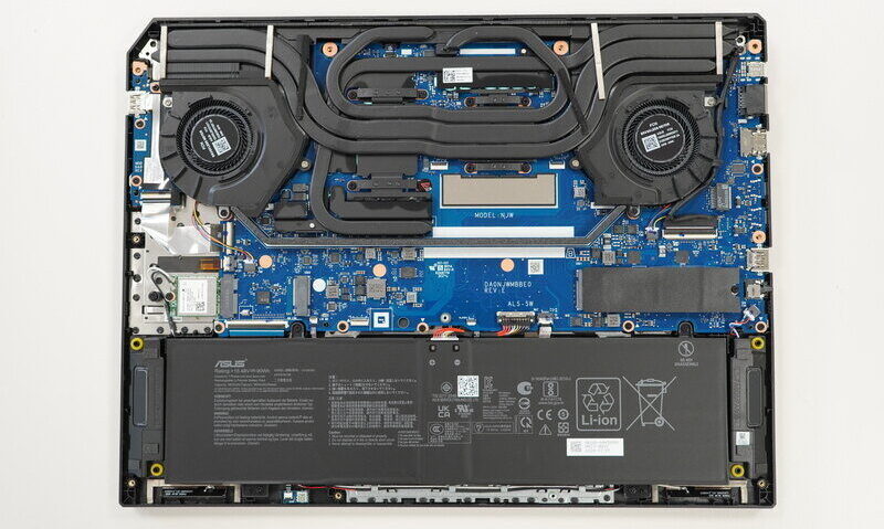 Asus TUF Gaming A16 1 e1740677376367