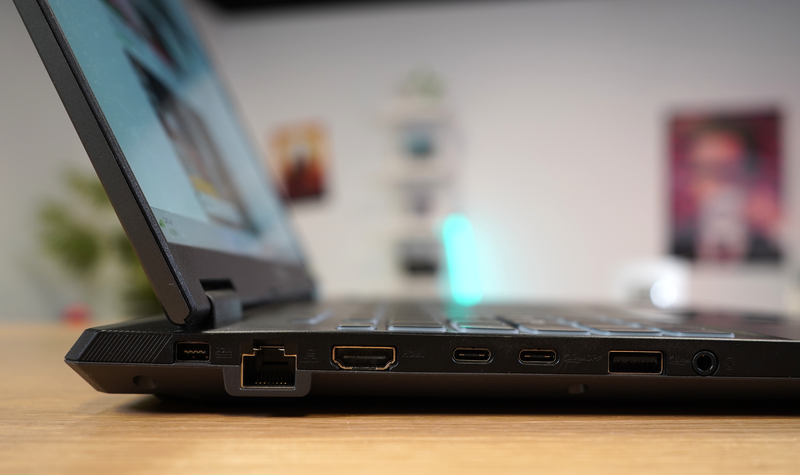 Asus TUF Gaming A16 10 e1740676348326