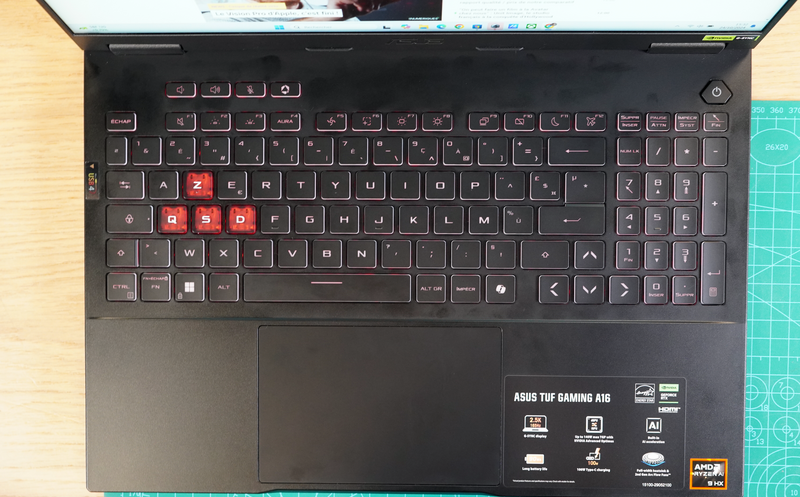 Asus TUF Gaming A16 11 e1740676208618