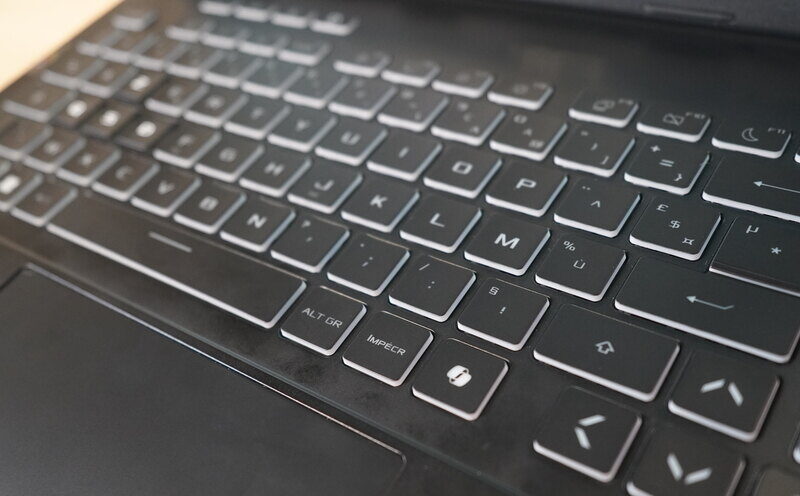 Asus TUF Gaming A16 3 e1740676282610