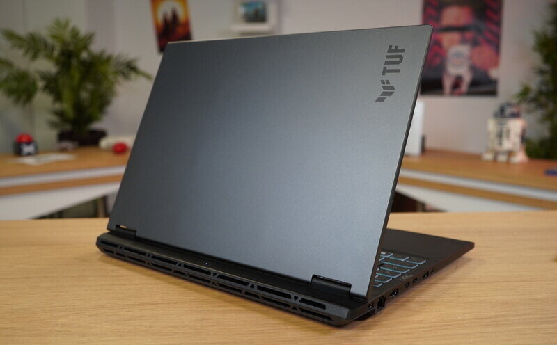 Asus TUF Gaming A16 4 e1740676163229