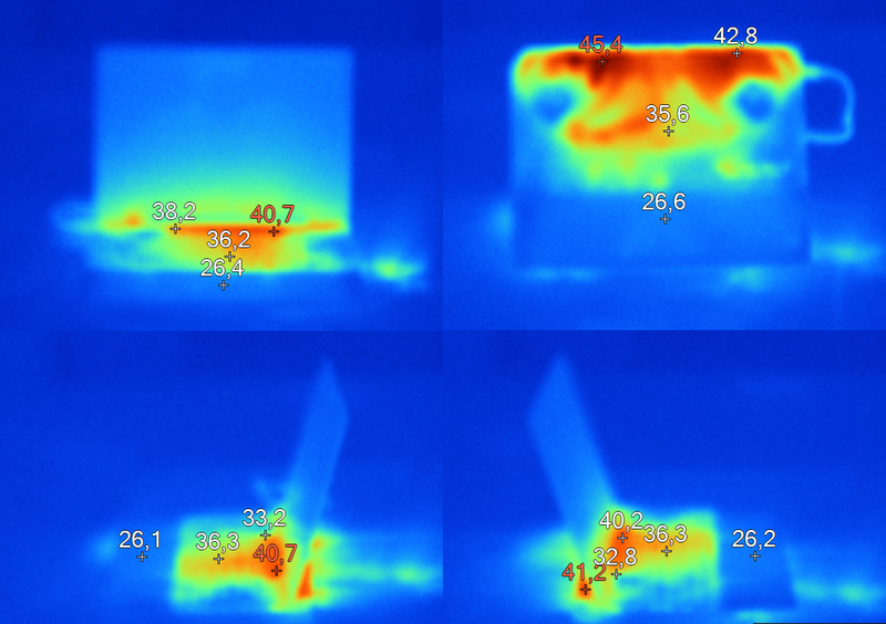 Asus TUF Gaming A16 9 e1740676426946