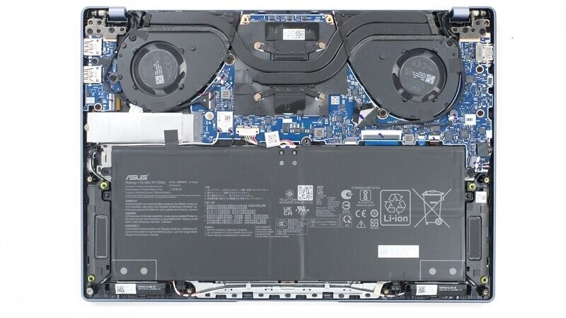 Asus Vivobook S 14 Oled Core Ultra 7 Serie 2 1 e1740558862311