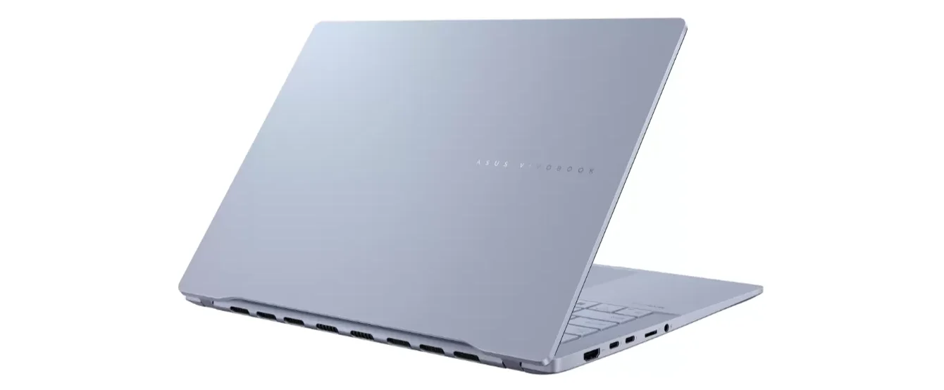 Asus Vivobook S 14 Oled Core Ultra 7 Serie 2 1 e1740559711459