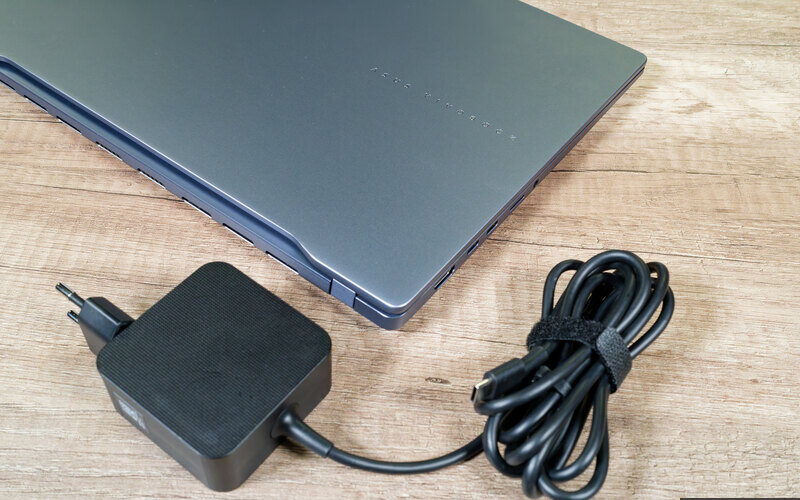 Asus Vivobook S 14 Oled Core Ultra 7 Serie 2 2 e1740558678769