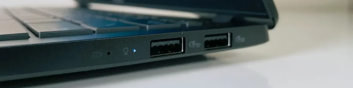 Asus Vivobook S14 1 e1738902736902