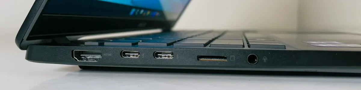 Asus Vivobook S14 3 e1738902770254