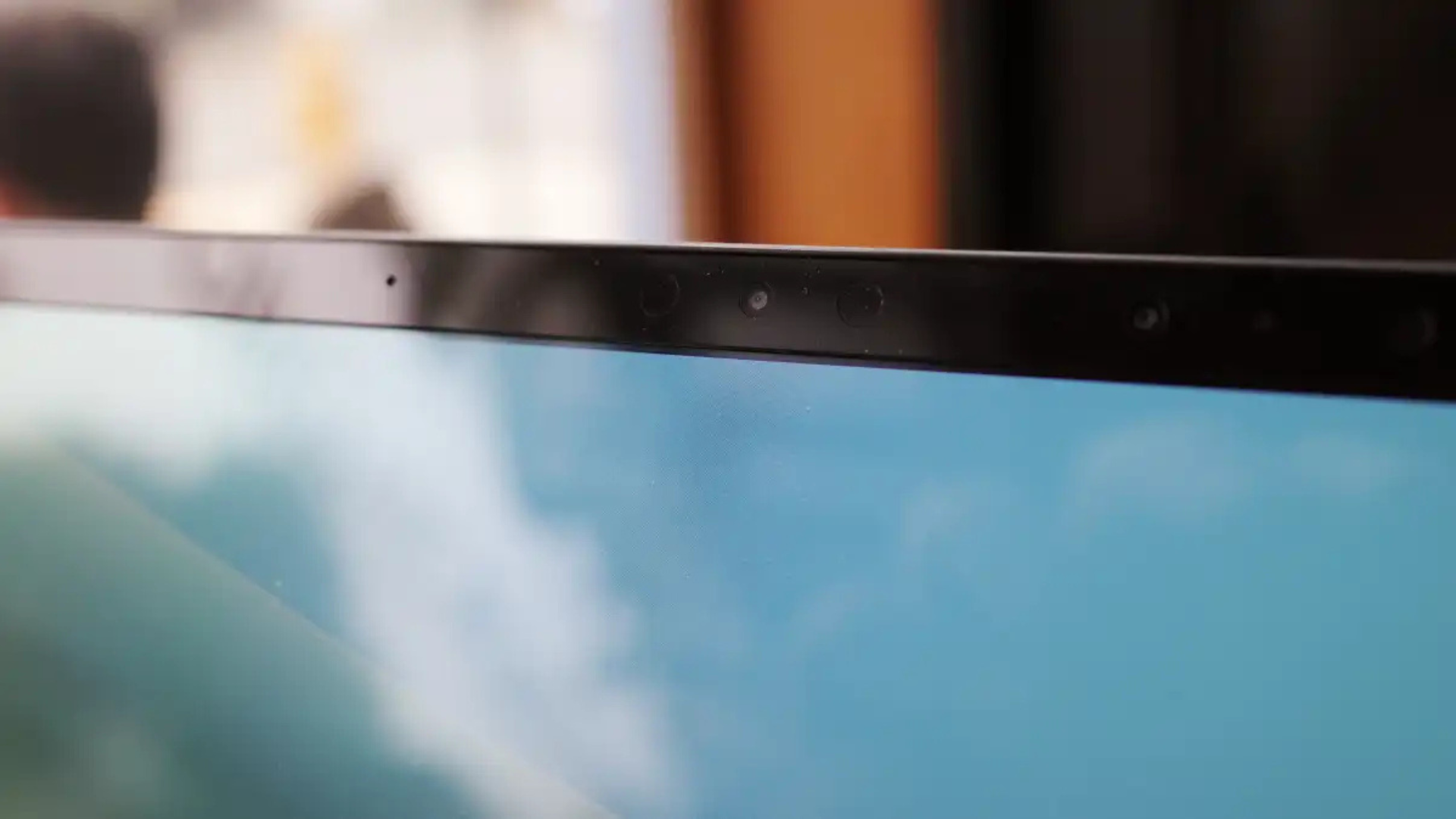 Đánh giá Asus Zenbook S 13 OLED: Màn hình tuyệt vời! 15 Asus Zenbook S 13 OLED 5