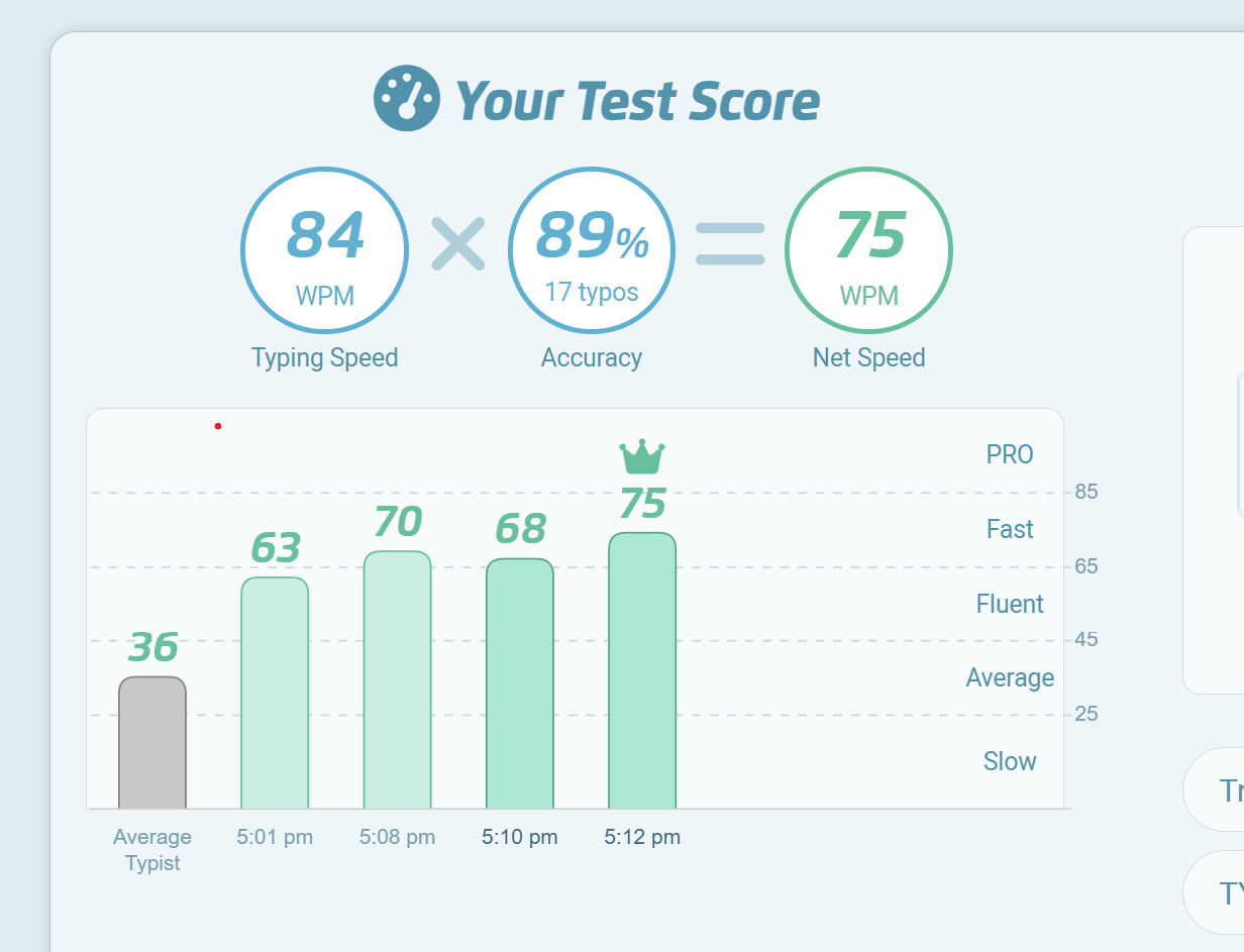 Đánh giá Asus Zenbook S 16 (2024) - Tuyệt tác mỏng nhẹ, sức mạnh đột phá với Ryzen AI 9 HX 370 & Radeon 890M 72 Asus Zenbook S 16 1