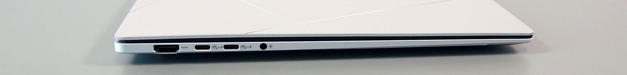 Đánh giá Asus Zenbook S 16 (2024) - Tuyệt tác mỏng nhẹ, sức mạnh đột phá với Ryzen AI 9 HX 370 & Radeon 890M 65 Asus Zenbook S 16 10 e1740580347723