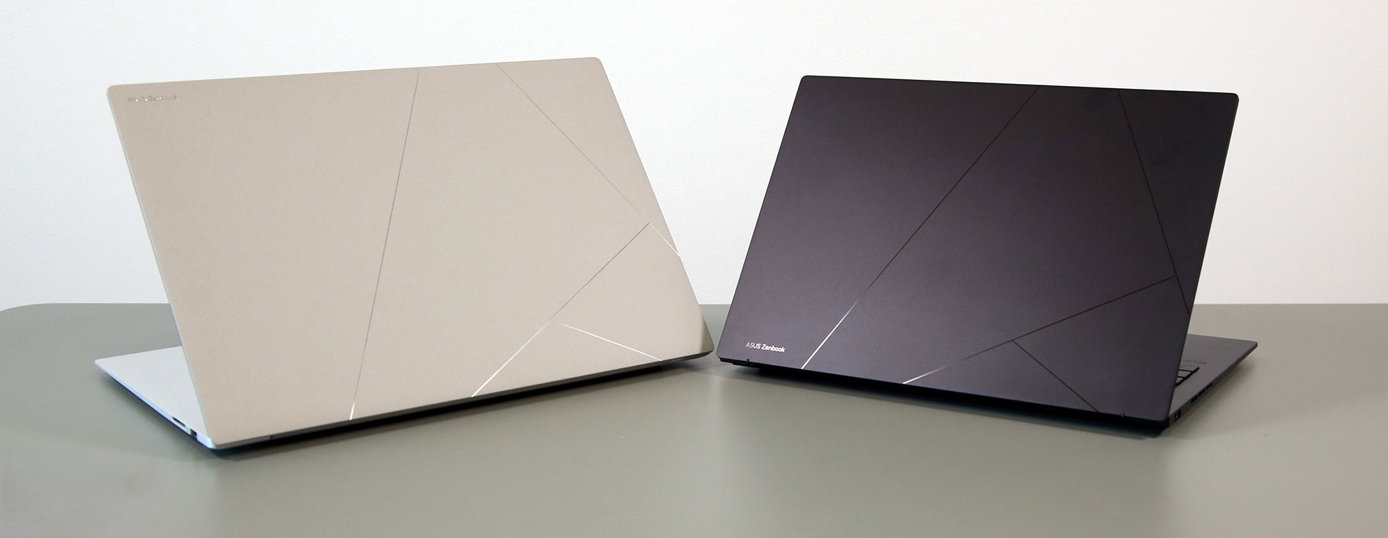 Đánh giá Asus Zenbook S 16 (2024) - Tuyệt tác mỏng nhẹ, sức mạnh đột phá với Ryzen AI 9 HX 370 & Radeon 890M 60 Asus Zenbook S 16 16