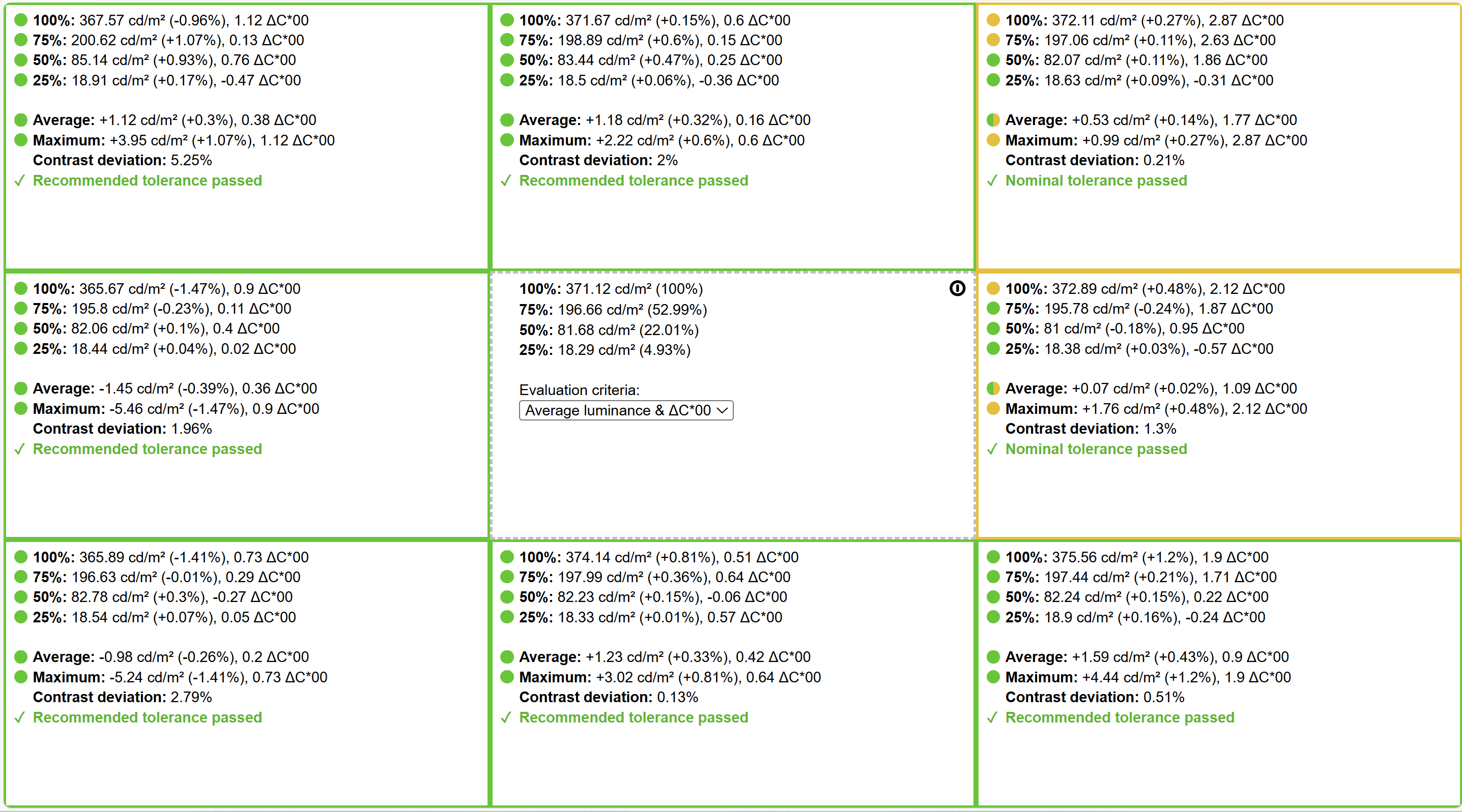 Đánh giá Asus Zenbook S 16 (2024) - Tuyệt tác mỏng nhẹ, sức mạnh đột phá với Ryzen AI 9 HX 370 & Radeon 890M 77 Asus Zenbook S 16 2