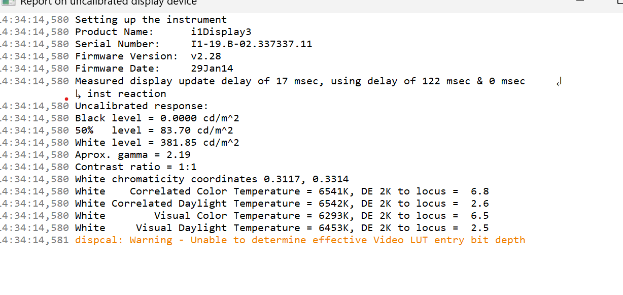 Đánh giá Asus Zenbook S 16 (2024) - Tuyệt tác mỏng nhẹ, sức mạnh đột phá với Ryzen AI 9 HX 370 & Radeon 890M 76 Asus Zenbook S 16 3