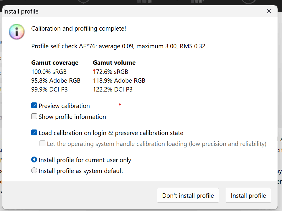 Đánh giá Asus Zenbook S 16 (2024) - Tuyệt tác mỏng nhẹ, sức mạnh đột phá với Ryzen AI 9 HX 370 & Radeon 890M 75 Asus Zenbook S 16 4