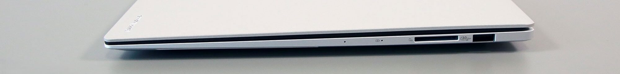 Đánh giá Asus Zenbook S 16 (2024) - Tuyệt tác mỏng nhẹ, sức mạnh đột phá với Ryzen AI 9 HX 370 & Radeon 890M 64 Asus Zenbook S 16 9 e1740580323461