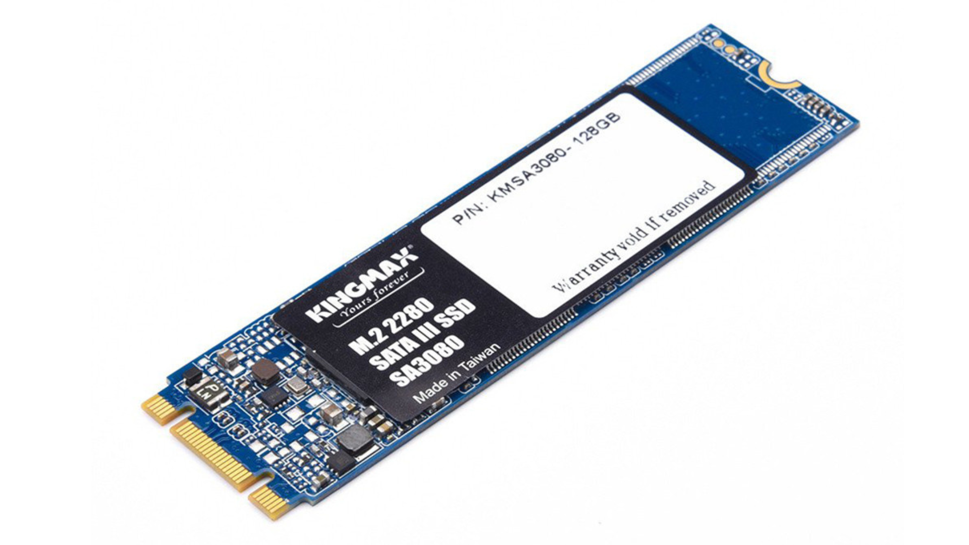 Bạn cần bao nhiêu dung lượng SSD? Hướng dẫn chi tiết dành cho người dùng mới 8 Ban can bao nhieu dung luong SSD 3