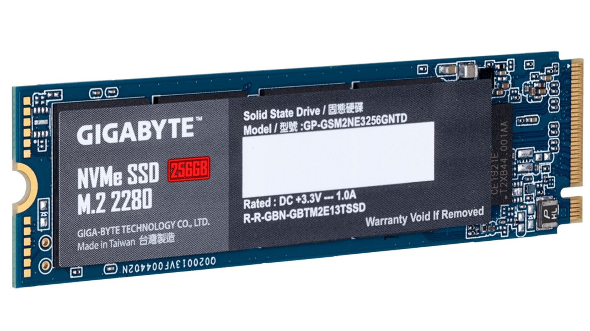 Bạn cần bao nhiêu dung lượng SSD? Hướng dẫn chi tiết dành cho người dùng mới 9 Ban can bao nhieu dung luong SSD 5