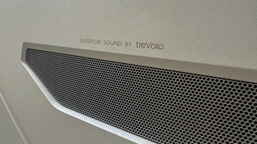 BenQ Mobiuz EX3210U - Màn hình 4K 144Hz HDR, quái thú hoàn hảo cho game thủ 20 BenQ Mobiuz EX3210U 3