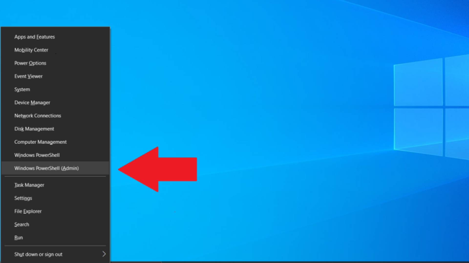 Cách kiểm tra tình trạng pin laptop trên windows 13 Cach kiem tra tinh trang pin laptop tren windows 2