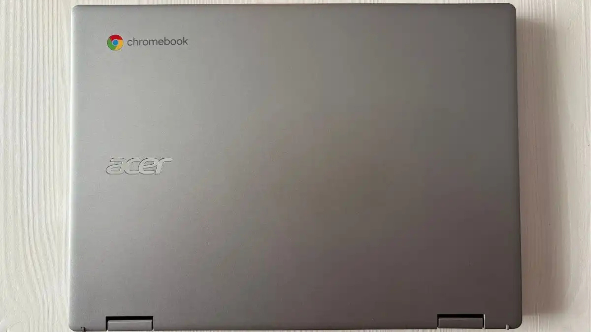 Danh Gia Acer Chromebook Spin 312 3