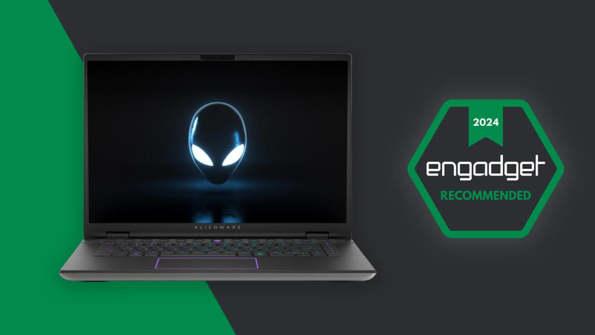 Danh gia Alienware m16 R2 1