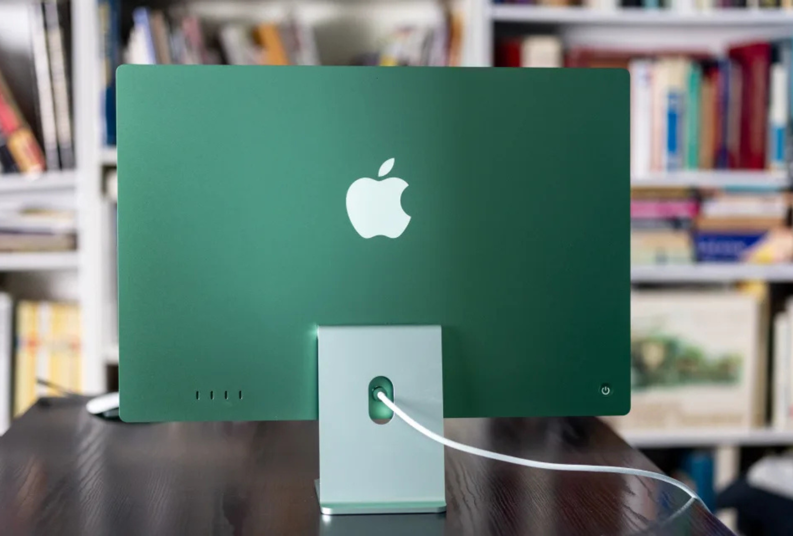 Danh gia Apple M4 iMac 2 e1740223074891