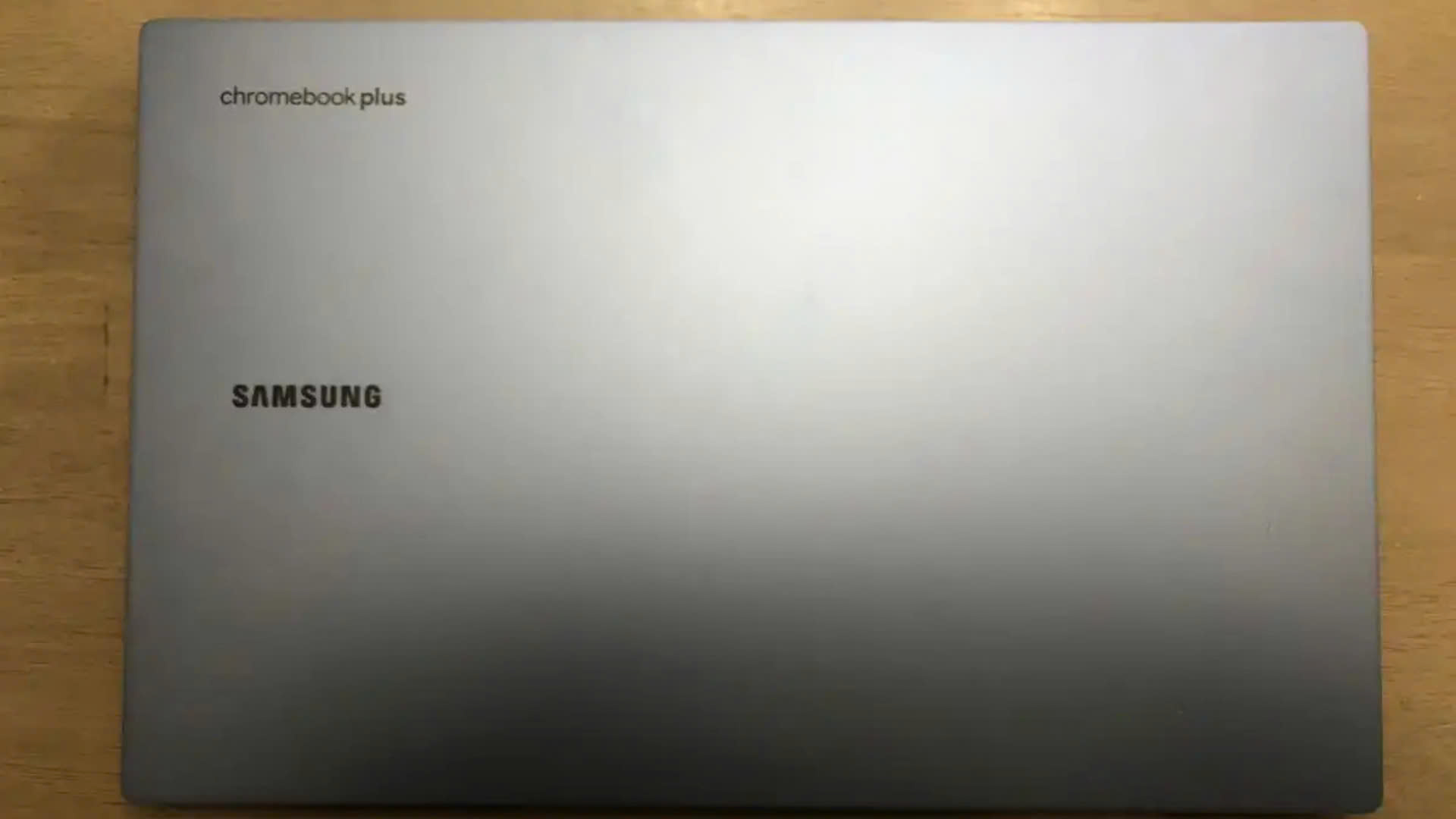 Danh gia Samsung Galaxy Chromebook Plus 3