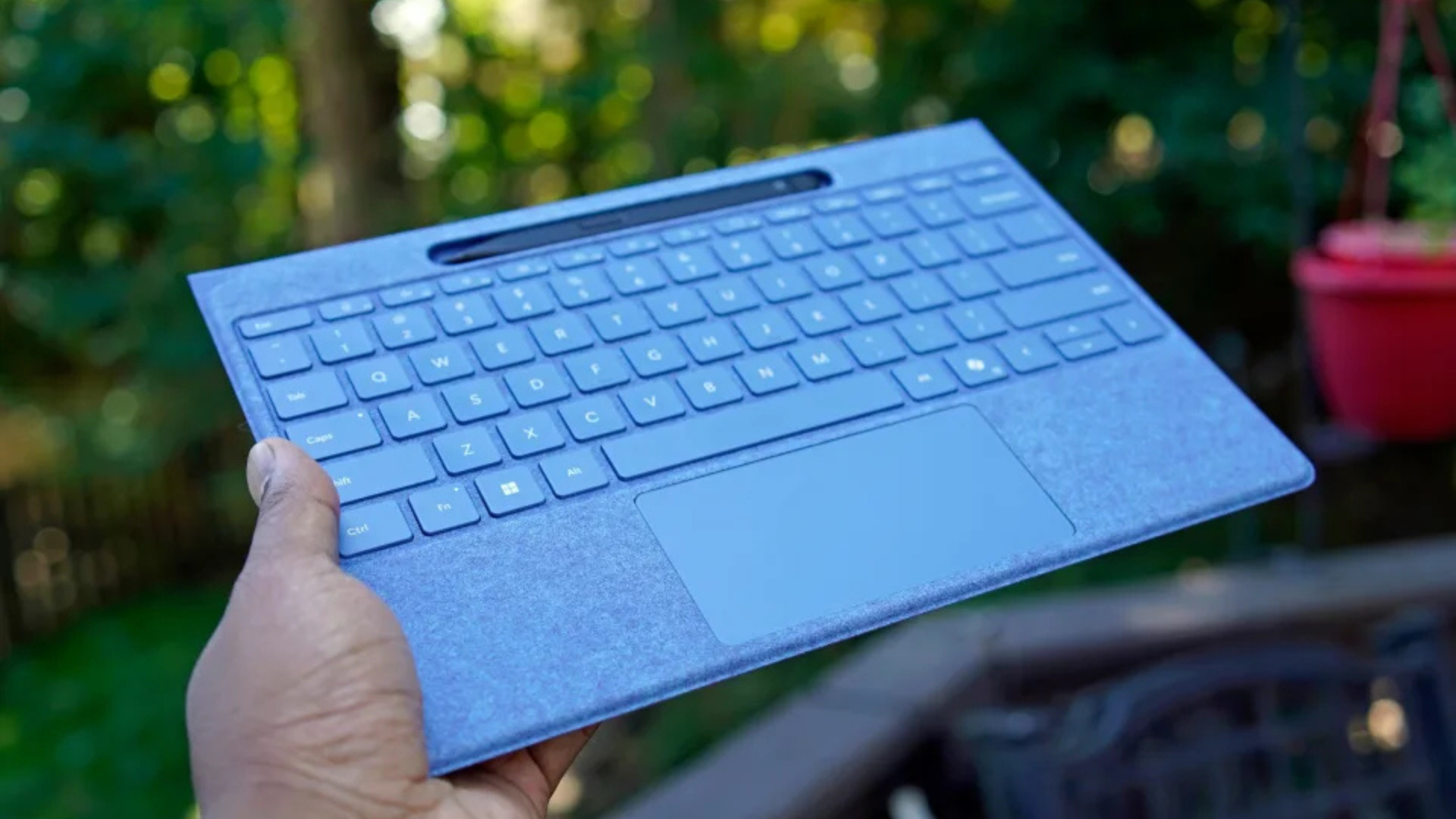 Danh gia surface pro copilot May tinh bang surface tot nhat tu truoc den nay 10