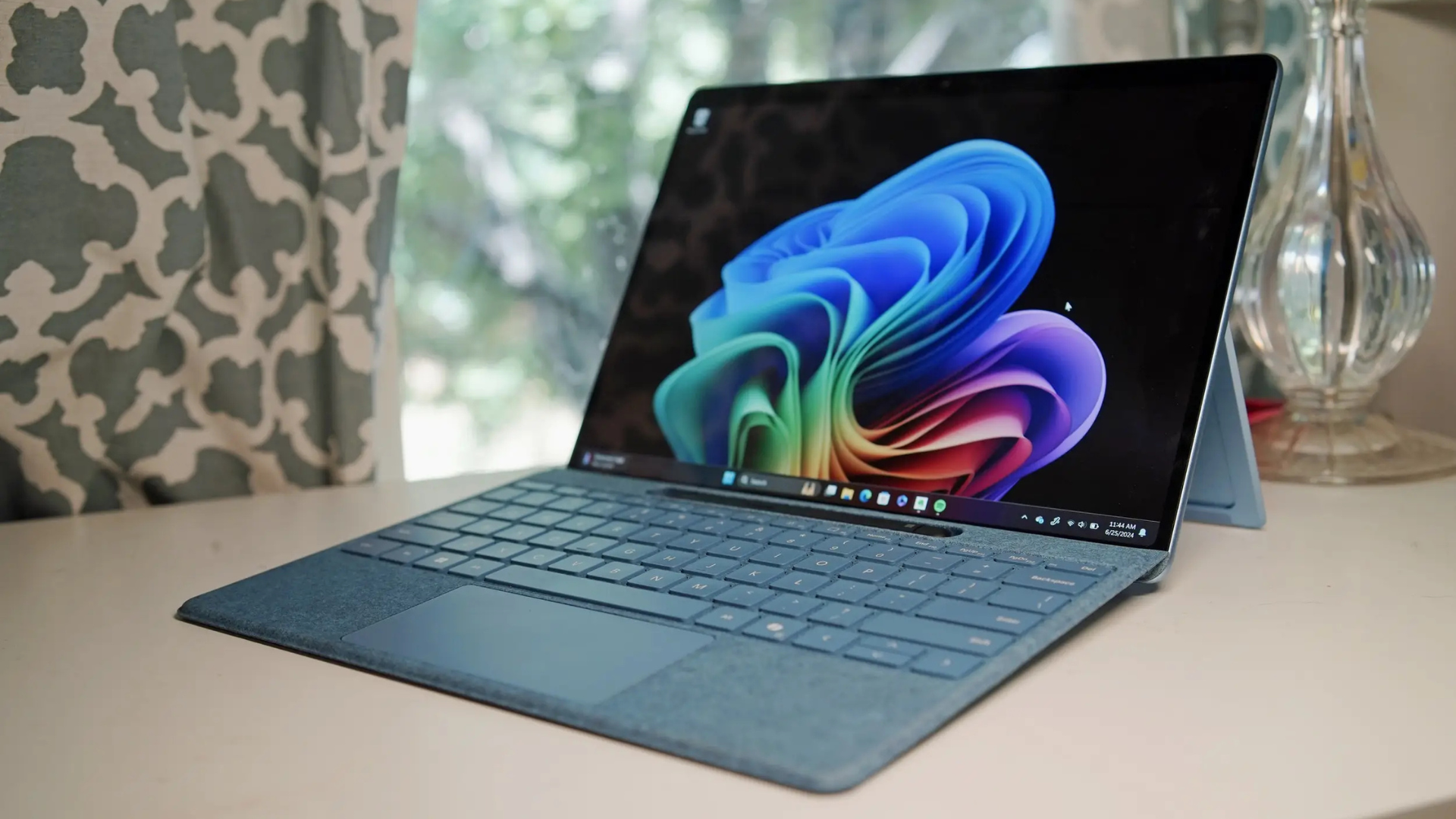 Danh gia surface pro copilot May tinh bang surface tot nhat tu truoc den nay 13