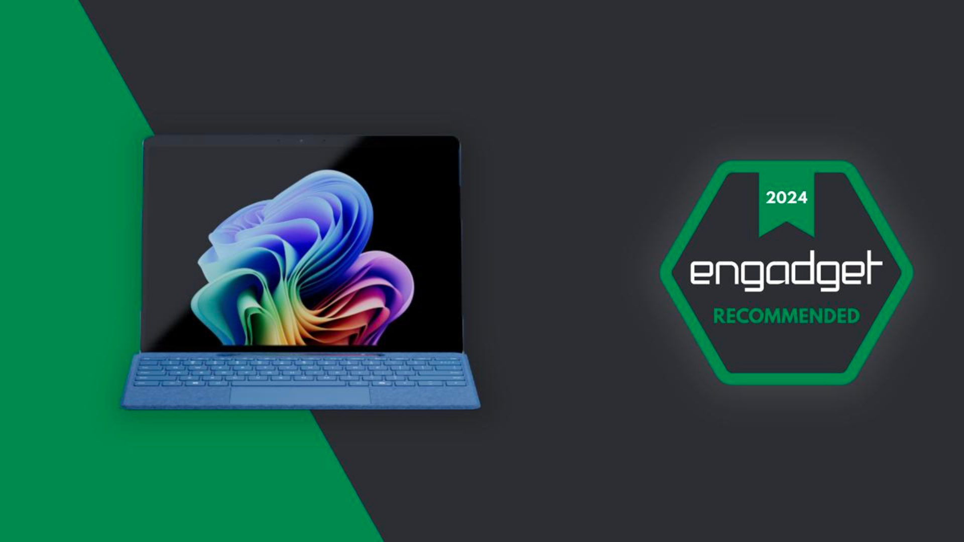 Danh gia surface pro copilot May tinh bang surface tot nhat tu truoc den nay 3