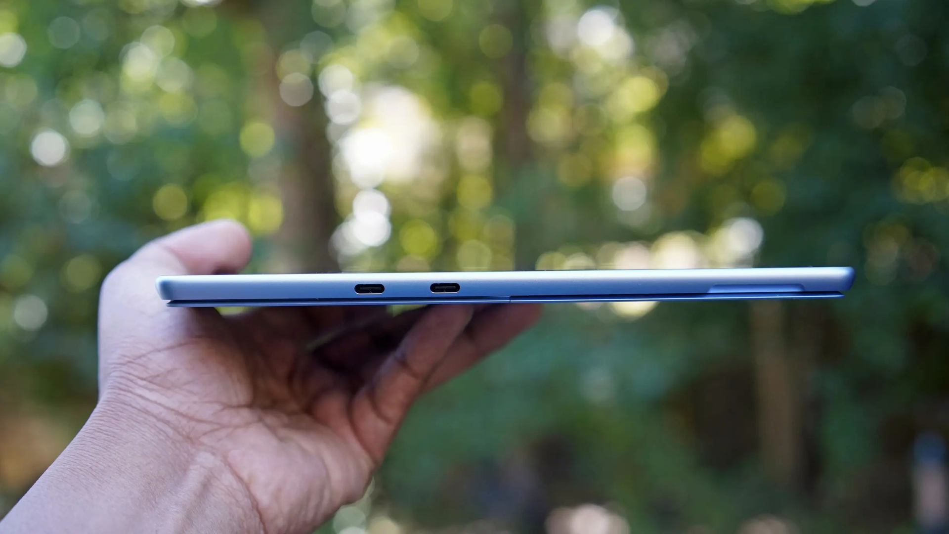 Danh gia surface pro copilot May tinh bang surface tot nhat tu truoc den nay 4