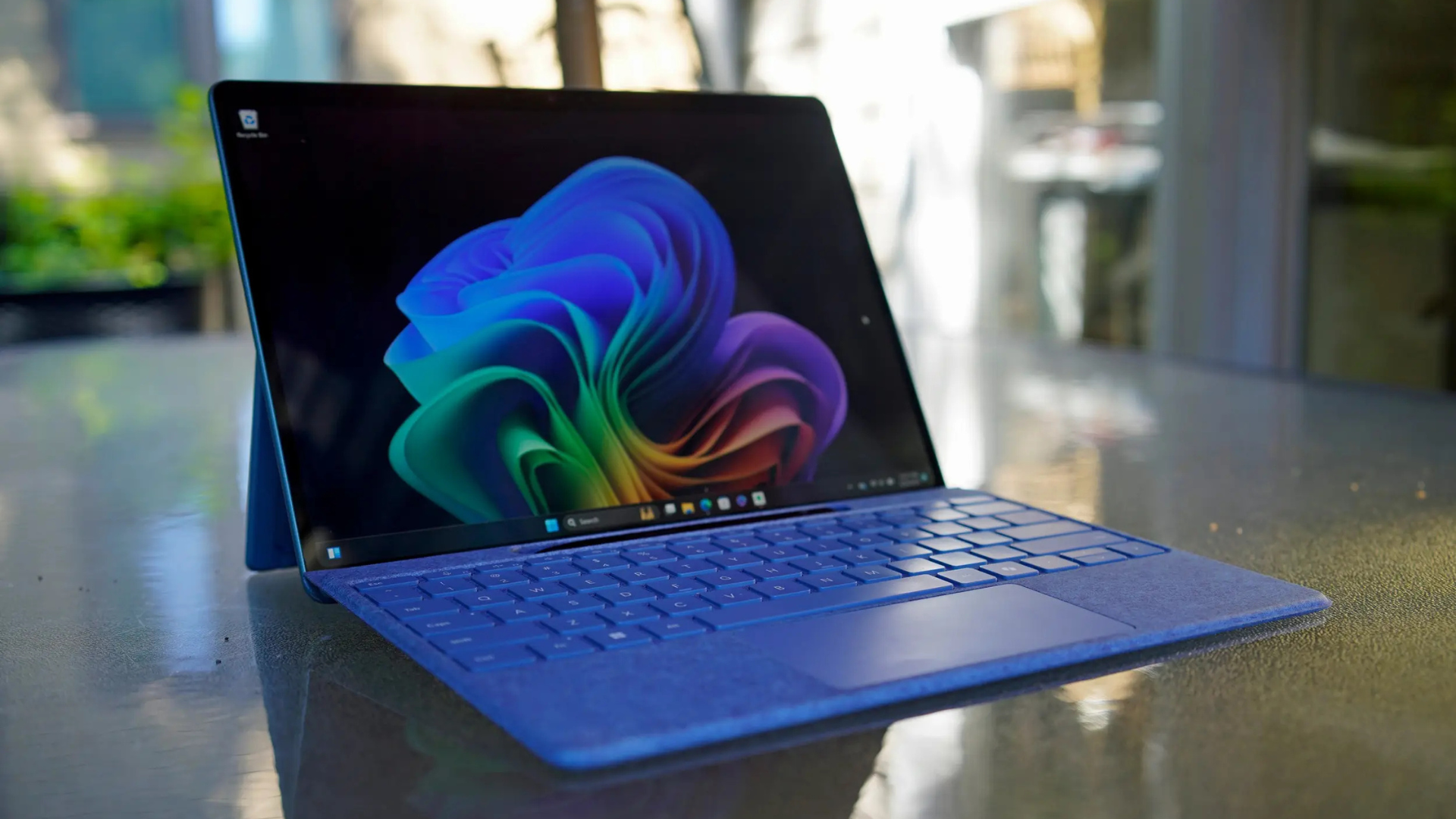 Danh gia surface pro copilot May tinh bang surface tot nhat tu truoc den nay 7