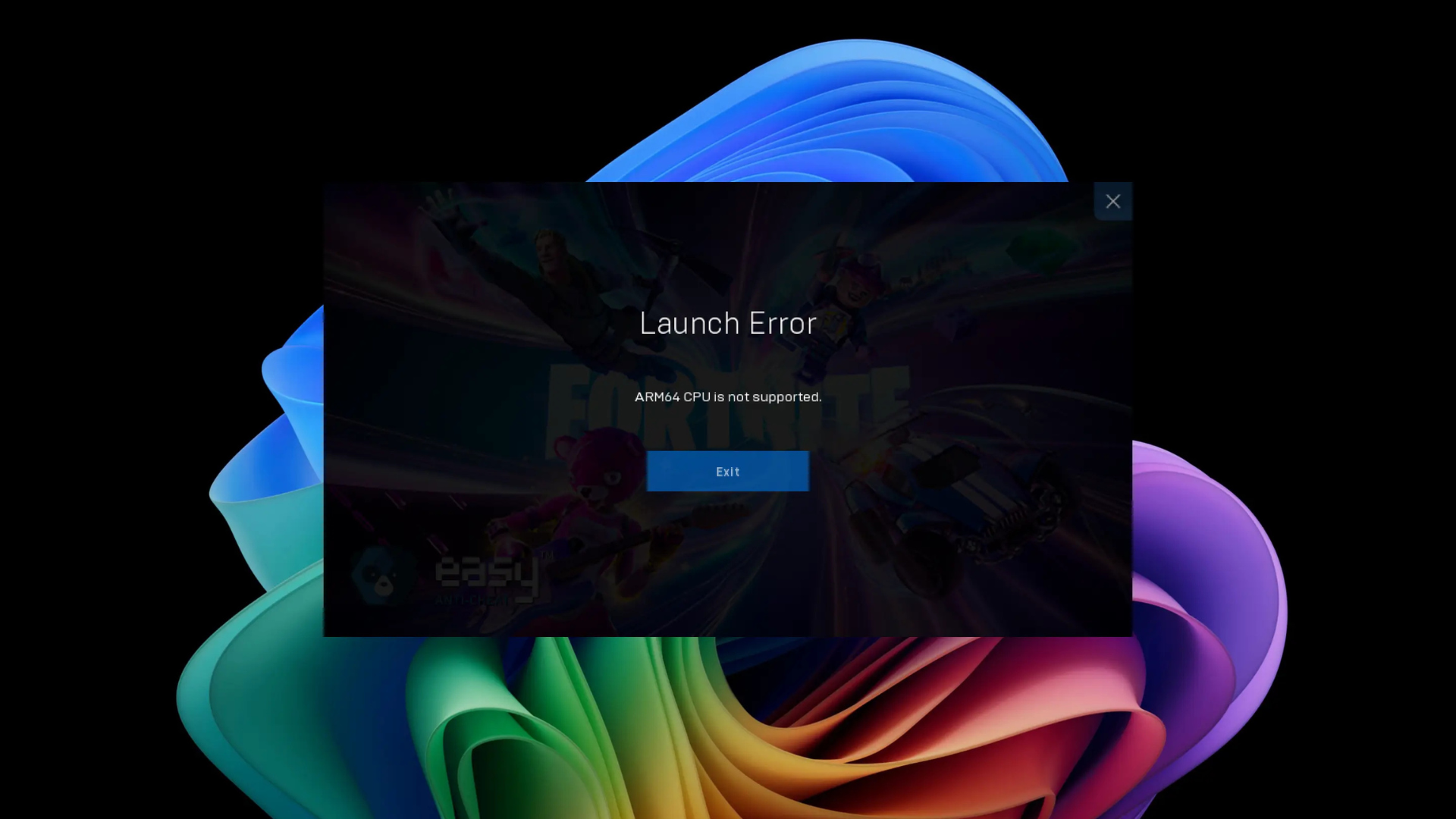 Danh gia surface pro copilot May tinh bang surface tot nhat tu truoc den nay 8