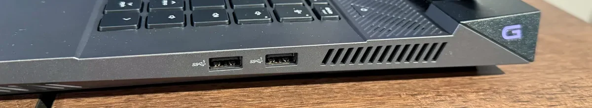 Dell G16 7630 10 e1740137843250