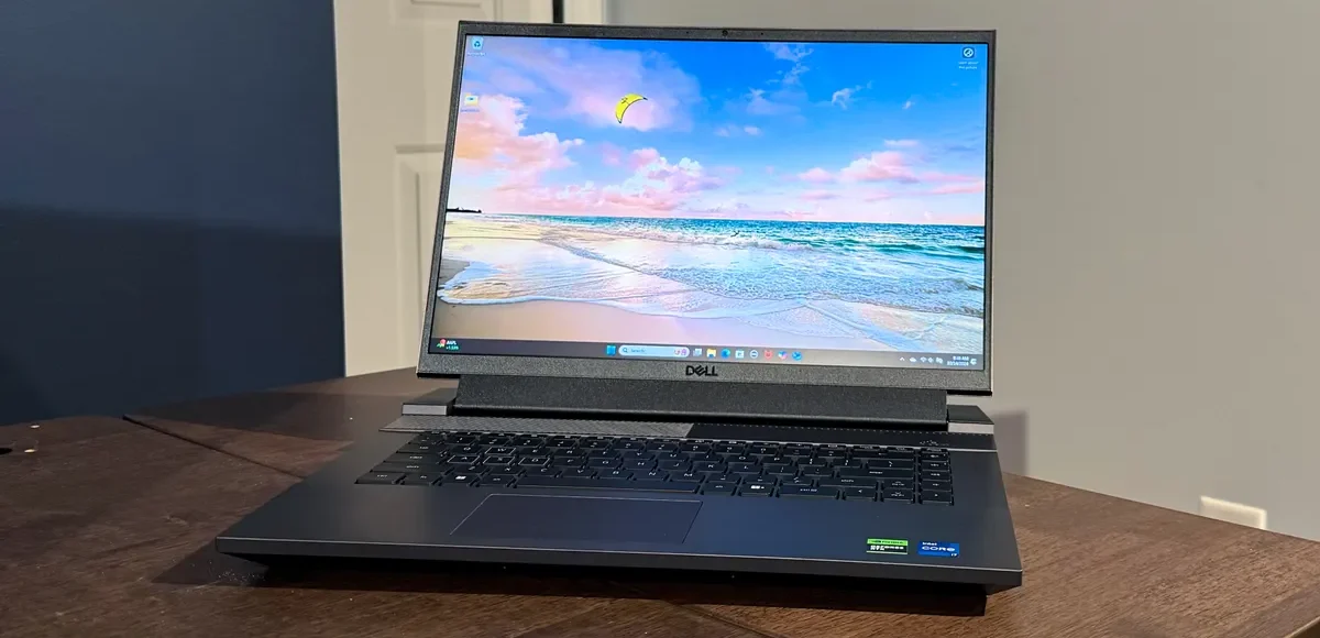 Dell G16 7630 12 e1740138607624