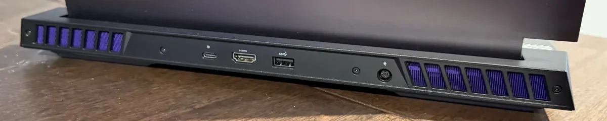 Dell G16 7630 8 e1740137913233