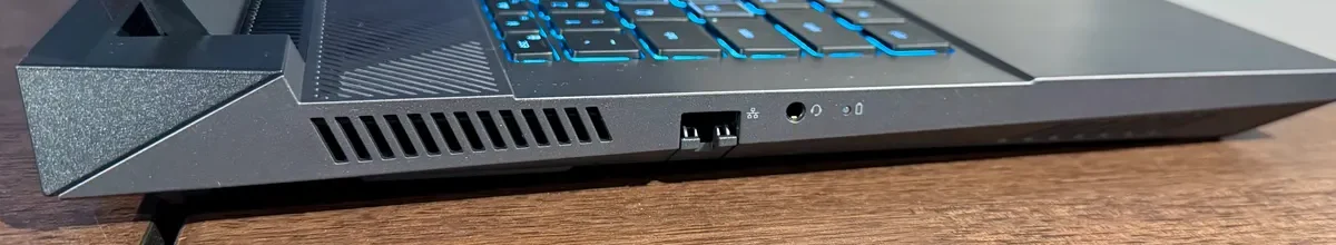 Dell G16 7630 9 e1740137808165