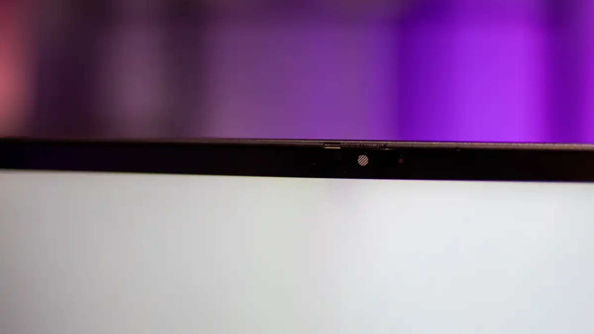 Đánh giá Dell Inspiron 14 2-in-1: Một chiếc laptop nhanh nhẹn với loa rất lớn 15 Dell Inspiron 14 2 in 1 5