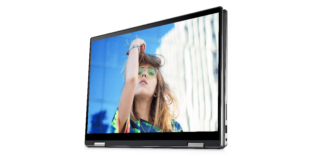 Dell Inspiron 14 2in1 7420 - Đánh giá chi tiết về thiết kế và hiệu năng 22 Dell Inspiron 14 2in1 7420 3 e1739014995581