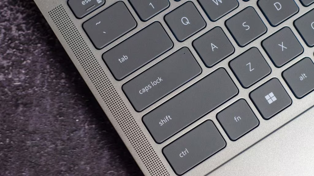 Trải nghiệm Dell Inspiron 14 2in1 7430 - Hiệu suất và tiện ích trong một thiết kế mỏng nhẹ 18 Dell Inspiron 14 2in1 7430 4