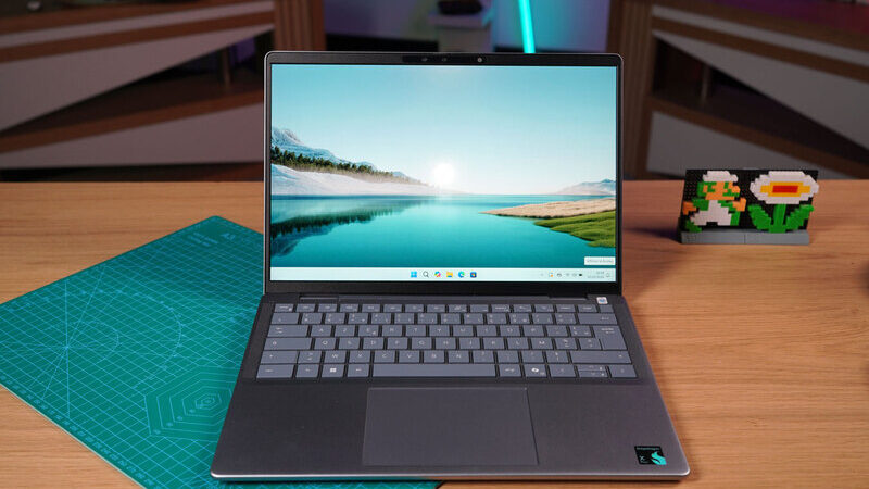Đánh giá chi tiết Dell Inspiron 14 Plus 7441 : Liệu có xứng đáng với giá tiền? 17 Dell Inspiron 14 Plus 8 e1740734589972