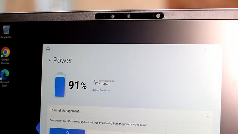 Đánh giá chi tiết Dell Inspiron 14 Plus 7441 : Liệu có xứng đáng với giá tiền? 22 Dell Inspiron 14 Plus 9 e1740735300956