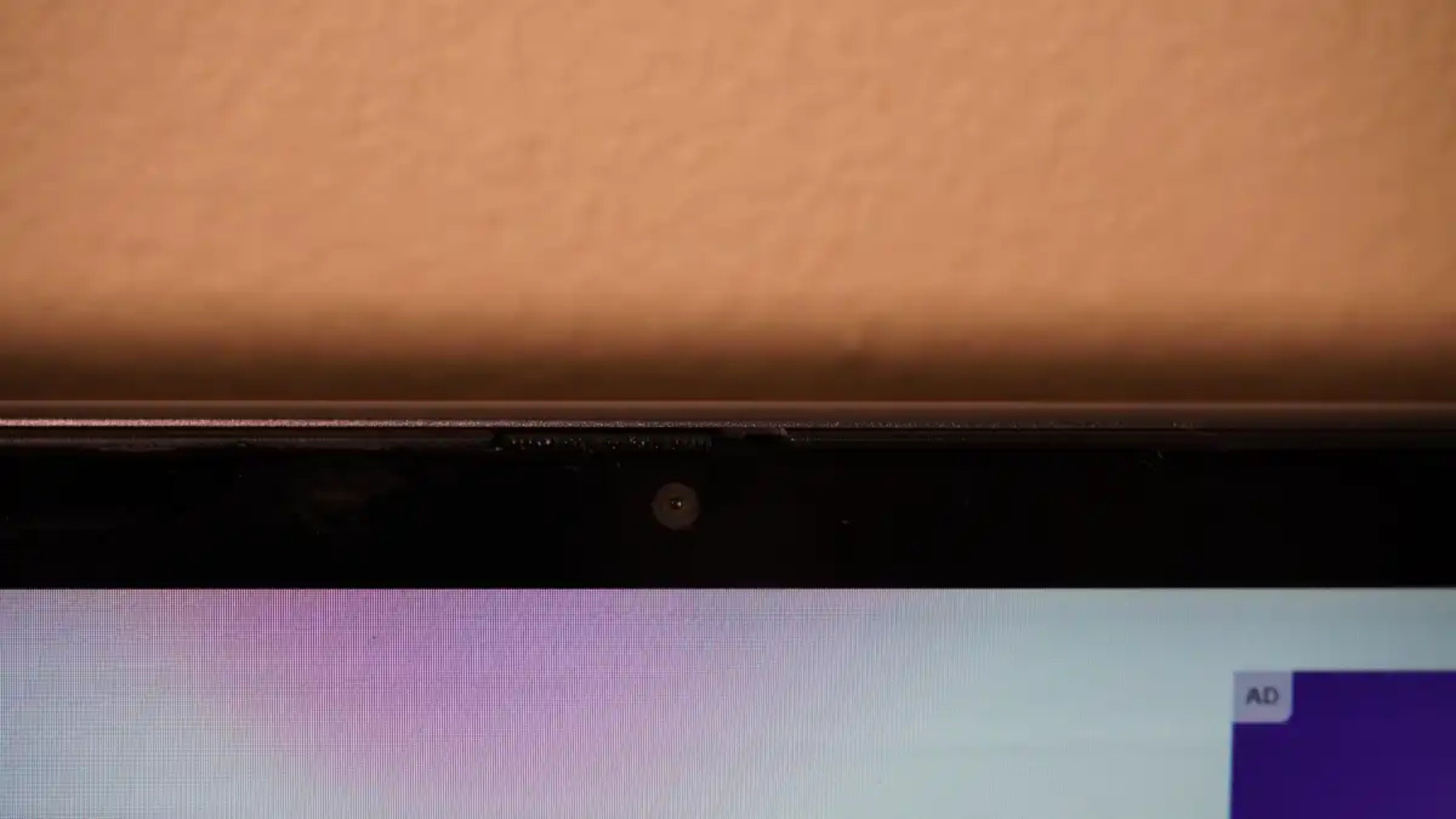 Dell Inspiron 16 2 in 1 7644