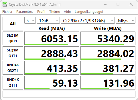 Dell Inspiron 16 2in1 (2024, Intel Core Ultra): Sự lựa chọn lý tưởng cho công việc và giải trí di động 22 Dell Inspiron 16 2in1 3