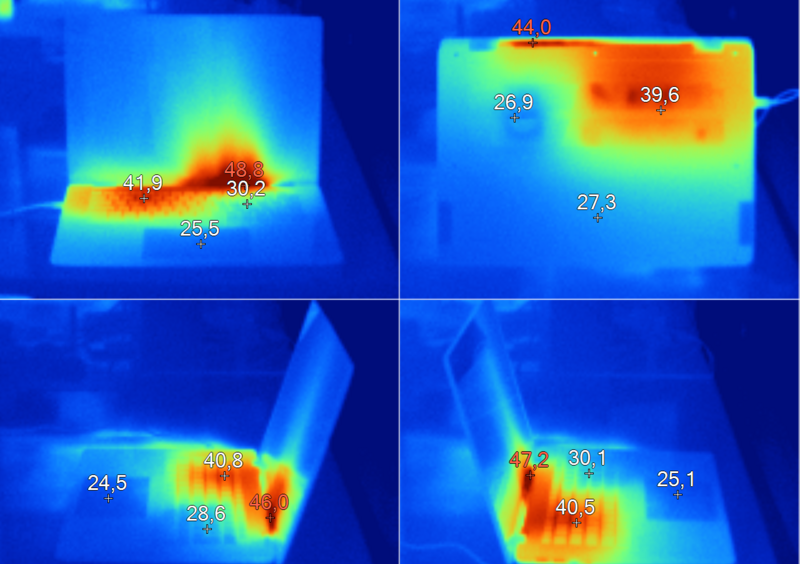 Dell Inspiron 16 2in1 (2024, Intel Core Ultra): Sự lựa chọn lý tưởng cho công việc và giải trí di động 20 Dell Inspiron 16 2in1 4 e1740495529591
