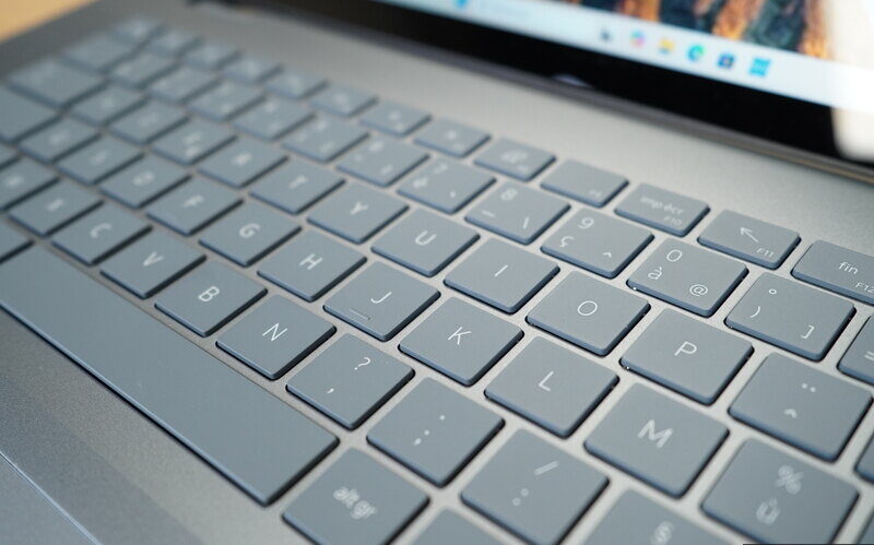 Dell Inspiron 16 2in1 (2024, Intel Core Ultra): Sự lựa chọn lý tưởng cho công việc và giải trí di động 17 Dell Inspiron 16 2in1 7 e1740495339323