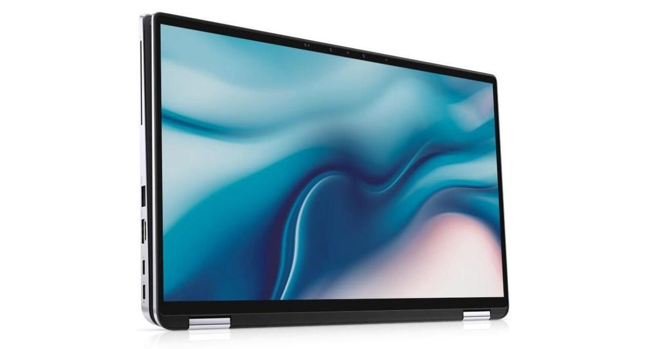 Dell Latitude 9410 2 in 1 15 e1738777758470