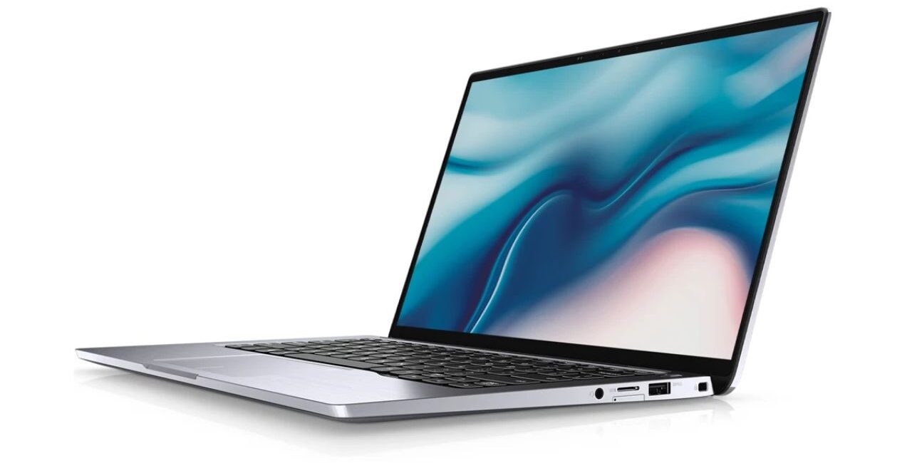 Dell Latitude 9410 2 in 1 16 e1738777713156