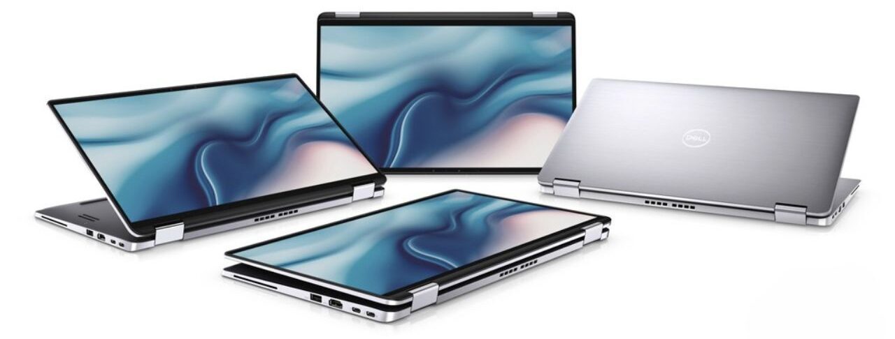 Dell Latitude 9410 2 in 1 17 e1738777834350