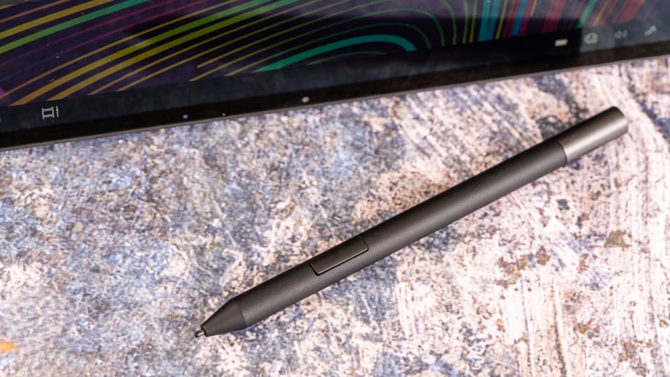 Dell Latitude 9410 2 in 1 5